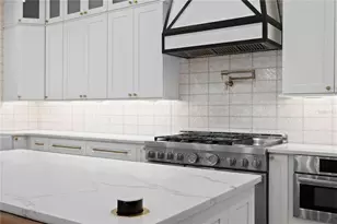 2503 N Glenwood Dr, Tampa, FL 33602 - Photo 27