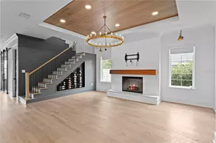 2503 N Glenwood Dr, Tampa, FL 33602 - Photo 17