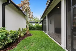 2503 N Glenwood Dr, Tampa, FL 33602 - Photo 57