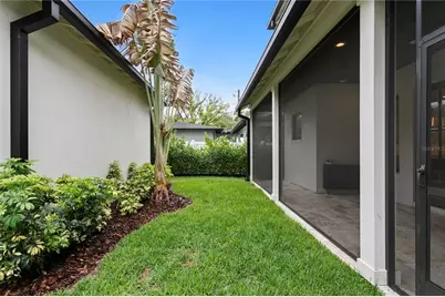 2503 N Glenwood Drive, Tampa, FL 33602 - Photo 55