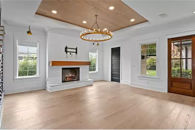 2503 N Glenwood Drive, Tampa, FL 33602 - Photo 15