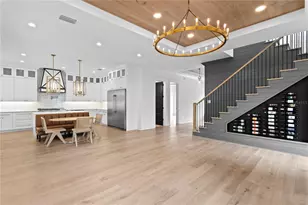 2503 N Glenwood Dr, Tampa, FL 33602 - Photo 19