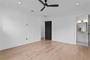 2503 N Glenwood Dr, Tampa, FL 33602 - Photo 49