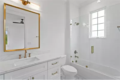 2503 N Glenwood Drive, Tampa, FL 33602 - Photo 51