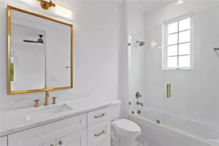 2503 N Glenwood Dr, Tampa, FL 33602 - Photo 51