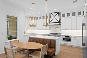 2503 N Glenwood Dr, Tampa, FL 33602 - Photo 25