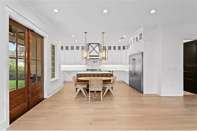 2503 N Glenwood Drive, Tampa, FL 33602 - Photo 23