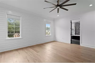 2503 N Glenwood Drive, Tampa, FL 33602 - Photo 37