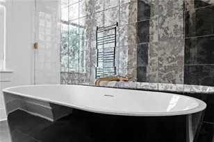 2503 N Glenwood Dr, Tampa, FL 33602 - Photo 41