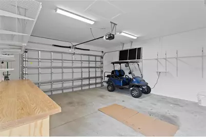 2503 N Glenwood Drive, Tampa, FL 33602 - Photo 57