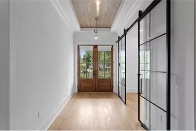 2503 N Glenwood Drive, Tampa, FL 33602 - Photo 7