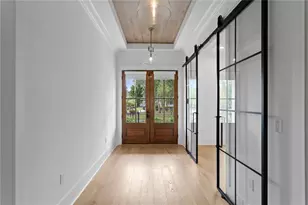 2503 N Glenwood Dr, Tampa, FL 33602 - Photo 7