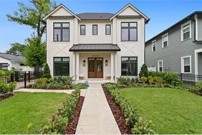 2503 N Glenwood Drive, Tampa, FL 33602 - Photo 3