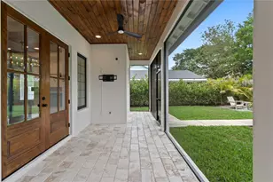 2503 N Glenwood Dr, Tampa, FL 33602 - Photo 55