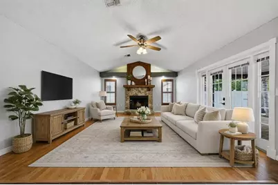 12836 Pineway Drive, Largo, FL 33773 - Photo 3