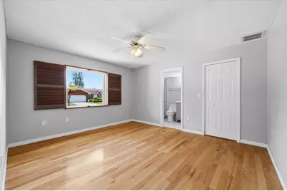 12836 Pineway Drive, Largo, FL 33773 - Photo 13