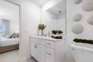 1266 Perry St, Port Charlotte, FL 33952 - Photo 21