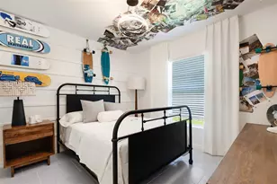 1266 Perry St, Port Charlotte, FL 33952 - Photo 25