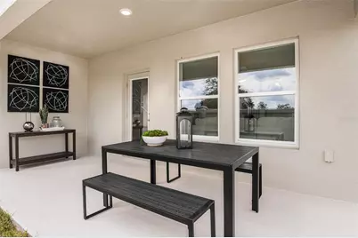 4196 Hummock Place, Haines City, FL 33844 - Photo 23