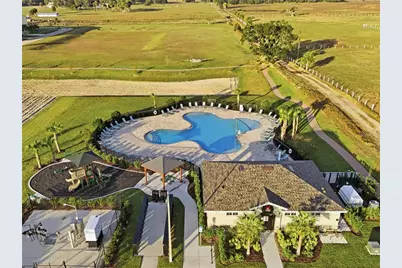 4196 Hummock Place, Haines City, FL 33844 - Photo 27