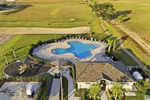 4196 Hummock Pl, Haines City, FL 33844 - Photo 27