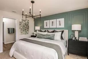 4196 Hummock Pl, Haines City, FL 33844 - Photo 5