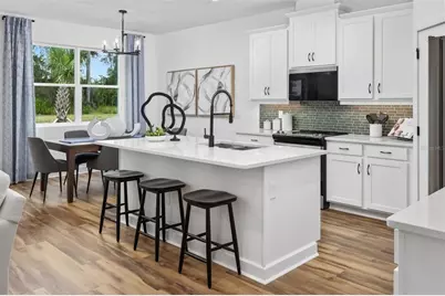 12250 New Tranquility Path, Venice, FL 34293 - Photo 3