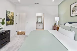 12250 New Tranquility Path, Venice, FL 34293 - Photo 17