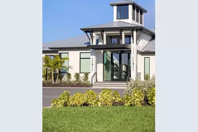 12250 New Tranquility Path, Venice, FL 34293 - Photo 21