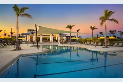 12250 New Tranquility Path, Venice, FL 34293 - Photo 31