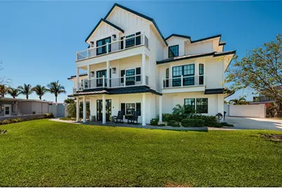 5408 Pali Way, Saint Pete Beach, FL 33706 - Photo 53