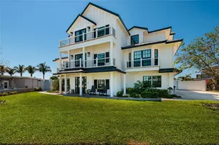 5408 Pali Way, Saint Pete Beach, FL 33706 - Photo 53