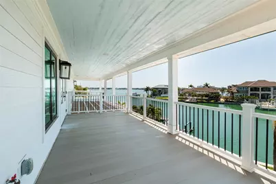 5408 Pali Way, Saint Pete Beach, FL 33706 - Photo 31