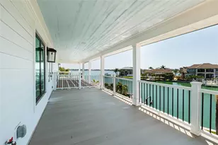 5408 Pali Way, Saint Pete Beach, FL 33706 - Photo 31