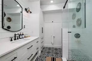 5408 Pali Way, Saint Pete Beach, FL 33706 - Photo 23