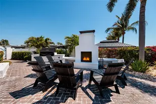 5408 Pali Way, Saint Pete Beach, FL 33706 - Photo 49
