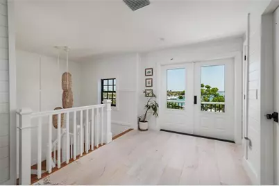 5408 Pali Way, Saint Pete Beach, FL 33706 - Photo 27