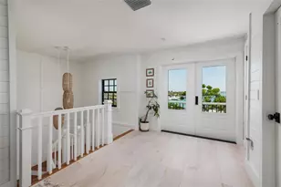 5408 Pali Way, Saint Pete Beach, FL 33706 - Photo 27