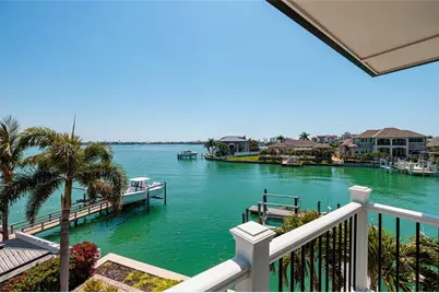 5408 Pali Way, Saint Pete Beach, FL 33706 - Photo 39