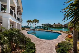5408 Pali Way, Saint Pete Beach, FL 33706 - Photo 43