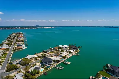 5408 Pali Way, Saint Pete Beach, FL 33706 - Photo 61