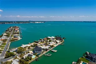 5408 Pali Way, Saint Pete Beach, FL 33706 - Photo 61