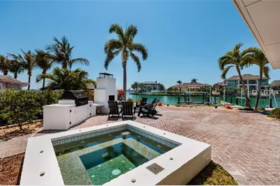 5408 Pali Way, Saint Pete Beach, FL 33706 - Photo 47