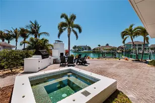 5408 Pali Way, Saint Pete Beach, FL 33706 - Photo 47