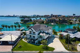 5408 Pali Way, Saint Pete Beach, FL 33706 - Photo 3