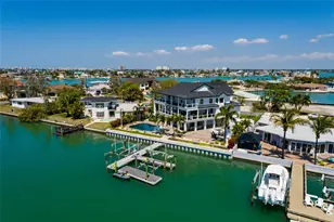 5408 Pali Way, Saint Pete Beach, FL 33706 - Photo 59