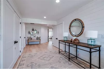 5408 Pali Way, Saint Pete Beach, FL 33706 - Photo 29