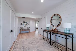 5408 Pali Way, Saint Pete Beach, FL 33706 - Photo 29