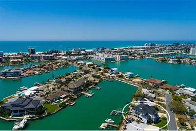 5408 Pali Way, Saint Pete Beach, FL 33706 - Photo 63