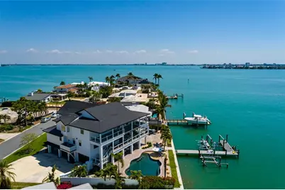 5408 Pali Way, Saint Pete Beach, FL 33706 - Photo 57